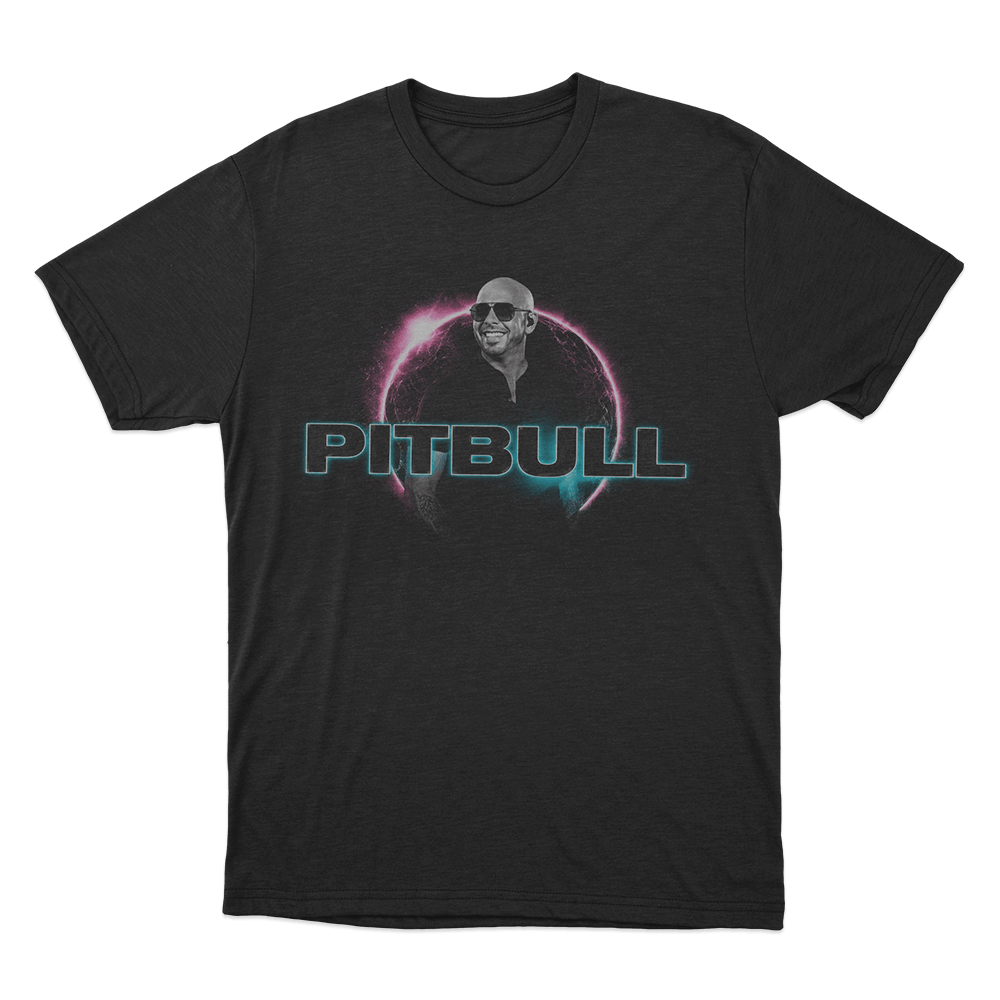 Eclipse Photo Unisex T Shirt Black Eclipse Photo Unisex T Shirt Black