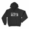 Pitbull Im Back Tour Unisex Hoodie Black