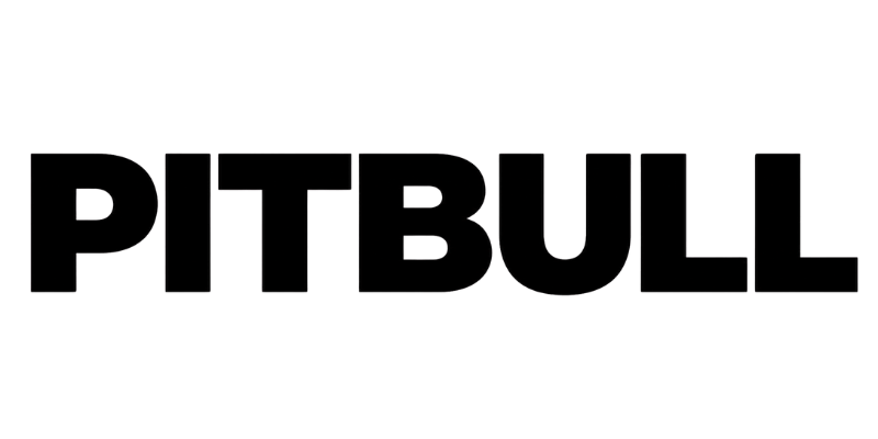 Pitbull Merch